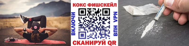 COCAIN Эквадор  продажа наркотиков  Кола 