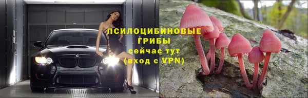 эйфоретик Коряжма