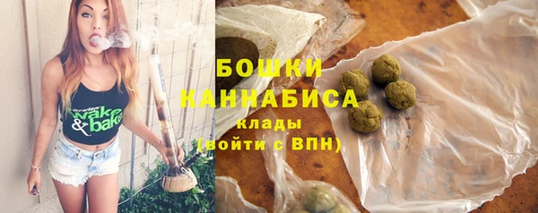 эйфоретик Коряжма