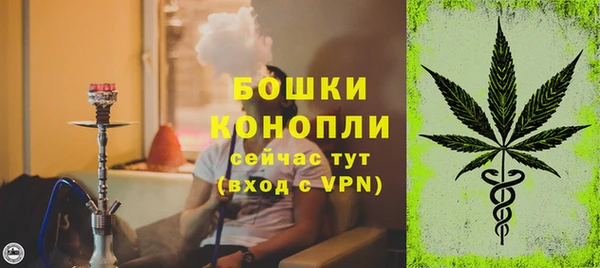 эйфоретик Коряжма