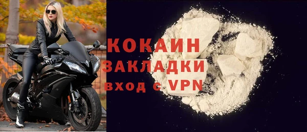 сатива Козельск